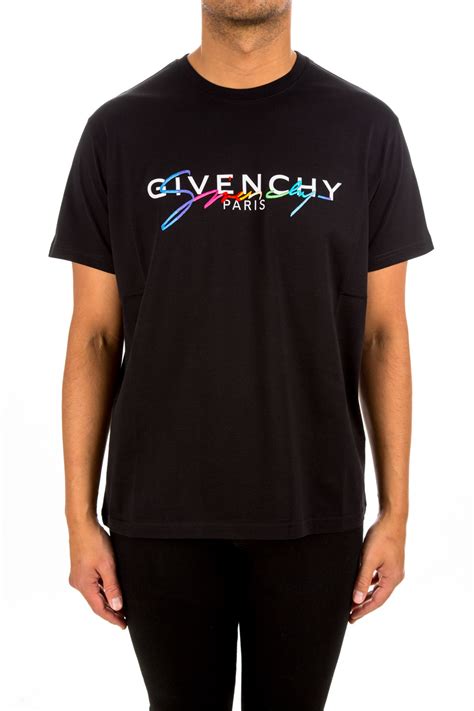 givenchy t-shirt sale|SALEs Designer T